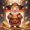 开元游戏盒